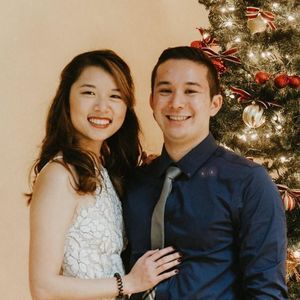 Meet your Posher, Ian